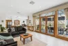 18 Claremont Road, Golden Grove, SA 5125-Image