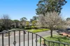 18 Claremont Road, Golden Grove, SA 5125-Image