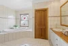 18 Claremont Road, Golden Grove, SA 5125-Image