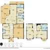 18 Claremont Road, Golden Grove, SA 5125-Floorplan