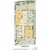 18 Claremont Road, Golden Grove, SA 5125-Floorplan