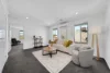 18 Claremont Street, Craigieburn, Vic 3064-Image