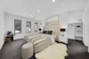 18 Claremont Street, Craigieburn, Vic 3064-Image