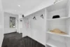 18 Claremont Street, Craigieburn, Vic 3064-Image