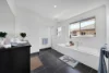 18 Claremont Street, Craigieburn, Vic 3064-Image