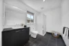 18 Claremont Street, Craigieburn, Vic 3064-Image
