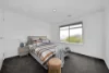 18 Claremont Street, Craigieburn, Vic 3064-Image