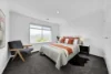 18 Claremont Street, Craigieburn, Vic 3064-Image