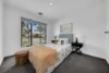 18 Claremont Street, Craigieburn, Vic 3064-Image