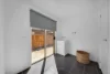 18 Claremont Street, Craigieburn, Vic 3064-Image