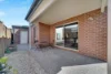 18 Claremont Street, Craigieburn, Vic 3064-Image