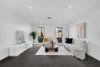 18 Claremont Street, Craigieburn, Vic 3064-Image