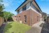 18 Claremont Street, Craigieburn, Vic 3064-Image