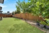 18 Claremont Street, Craigieburn, Vic 3064-Image