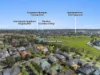 18 Claremont Street, Craigieburn, Vic 3064-Image