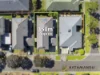 18 Claremont Street, Craigieburn, Vic 3064-Image