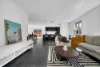 18 Claremont Street, Craigieburn, Vic 3064-Image