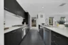 18 Claremont Street, Craigieburn, Vic 3064-Image