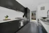 18 Claremont Street, Craigieburn, Vic 3064-Image