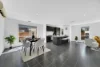 18 Claremont Street, Craigieburn, Vic 3064-Image