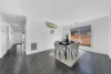 18 Claremont Street, Craigieburn, Vic 3064-Image