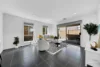 18 Claremont Street, Craigieburn, Vic 3064-Image