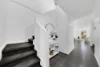 18 Claremont Street, Craigieburn, Vic 3064-Image