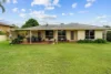18 Clarence Street, Brushgrove, NSW 2460