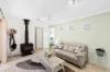 18 Clarence Street, Brushgrove, NSW 2460-Image