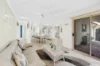 18 Clarence Street, Brushgrove, NSW 2460-Image