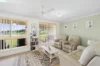18 Clarence Street, Brushgrove, NSW 2460-Image