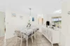 18 Clarence Street, Brushgrove, NSW 2460-Image