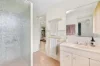18 Clarence Street, Brushgrove, NSW 2460-Image