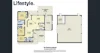 18 Clarence Street, Brushgrove, NSW 2460-Image