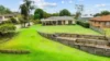 18 Clarence Street, Brushgrove, NSW 2460-Image