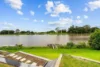 18 Clarence Street, Brushgrove, NSW 2460-Image