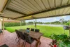 18 Clarence Street, Brushgrove, NSW 2460-Image