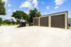 18 Clarence Street, Brushgrove, NSW 2460-Image