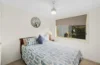 18 Clarence Street, Brushgrove, NSW 2460-Image