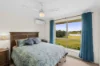 18 Clarence Street, Brushgrove, NSW 2460-Image