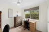 18 Clarence Street, Brushgrove, NSW 2460-Image
