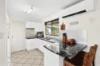 18 Clarence Street, Brushgrove, NSW 2460-Image