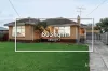 18 Clarence Street, Geelong West, Vic 3218