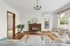 18 Clarence Street, Geelong West, Vic 3218-Image