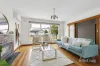 18 Clarence Street, Geelong West, Vic 3218-Image