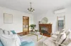 18 Clarence Street, Geelong West, Vic 3218-Image