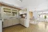 18 Clarence Street, Geelong West, Vic 3218-Image