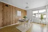 18 Clarence Street, Geelong West, Vic 3218-Image