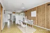 18 Clarence Street, Geelong West, Vic 3218-Image