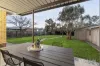 18 Clarence Street, Geelong West, Vic 3218-Image